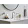 Essentials Soap Dish