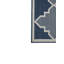 Tapis extérieur Furnish My Place-1055683062