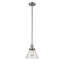 Luminaire suspendu conique à 1 lumière Mosley-1843931449-1843931445-1843931447