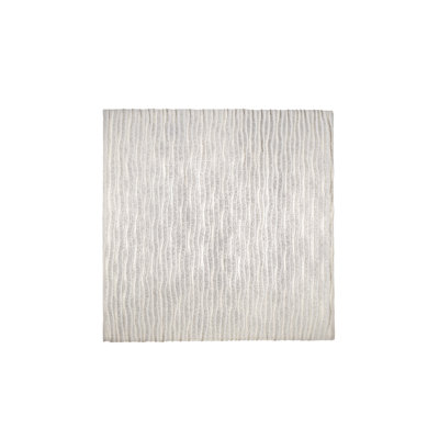 Planum 1 - Light LED Flush Mounted Sconce