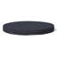 Coussin de chaise de patio -532899493-532877288