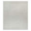 One-of-a-Kind 13x15 Hand Knotted Area Rug