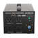3000W Step Up/Down Power Converter Transformer 110V to 220V USB