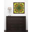 Judy Stalus - Single Picture Frame Print-20708659