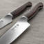 ZWILLING Twin 1731 8-inch Chef's Knife
