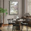 Fine Boxweave Paperweave Wallpaper-978505009