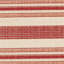 Tapis intérieur / extérieur à rayures Herefordshire Performance-1800694101