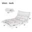 Chaise de jeu pour le sol-369790725
