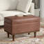 Petit repose-pieds avec rangement Shiloh-1626230402