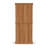 Swanscombe 71.5'' Kitchen Pantry-1627212320