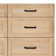 ARIEL Monreau 72 Double Bathroom Vanity Base Only