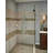 Bath Safety 18" Grab Bar-17040532