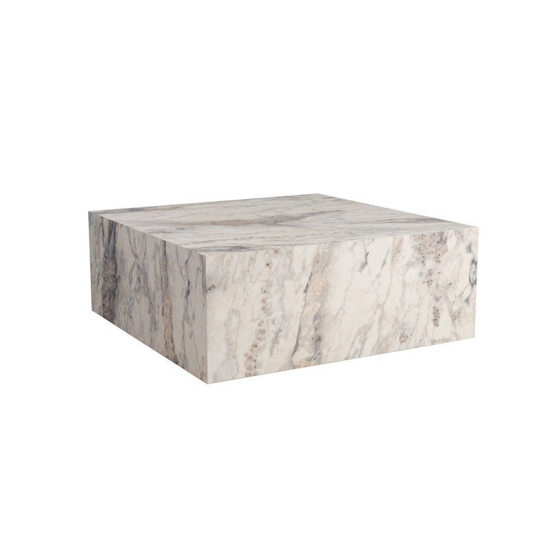 Cobien Coffee Table