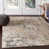 Beige/gris