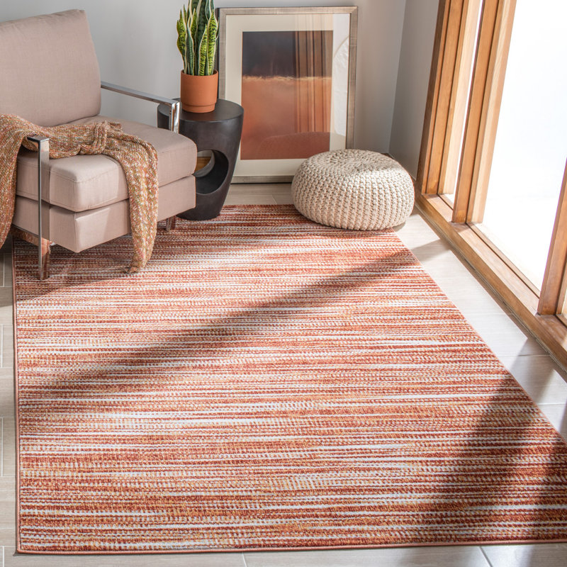 Tapis performance Wegner, Rectangle 9 pi x 12 pi