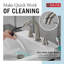 Robinet de salle de bain Broadmoor-88089705
