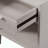 Nightstand-1698657479-1694768986