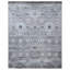 Southwestern Area Rug-761941141