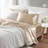 Luxury Sheet Set Cal King-136113741