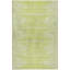 Tapis à poil long de qualité supérieure lavable à la machine ADS647-1058122073-1058122074
