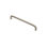 Bar Handle