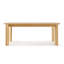 Bancroft Dining Table-69498382