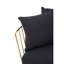 Tellara Upholstered Armchair-1100748116
