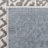 Onyxx Floral Indoor Rug-1599056629