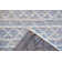 Terefinko Geometric Wool Hand Woven Area Rug