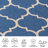 Herefordshire Performance Geometric Indoor/Outdoor Area Rug-125424124-11980254