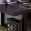 Bureau Hassa-1418578785