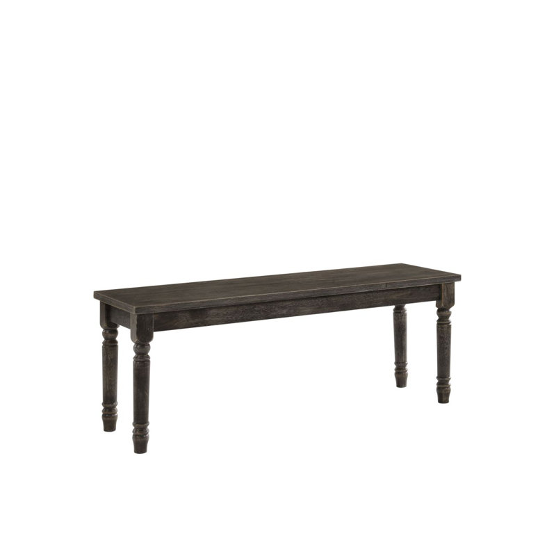 Banc Claudia II