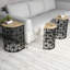 Hommy Craft Coffee Table-108051724
