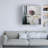 Halia Contemporary-2110854382