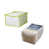 Green/White is unavailable