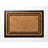 Beattie Non-Slip Outdoor Doormat