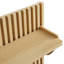 Portemanteaux Render-1039275848