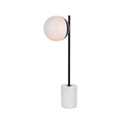 Yearby Table Lamp