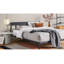Goodie Bed-427408145-427408139
