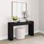 Jesleen Grande Console Table-2035047159-2014892346