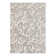 Sabrina Soto ReNew Indoor/Outdoor Rug
