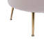 Chaises de salon Dionys-2115769734