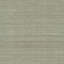 Papier peint en peluche et sisal Weatherhill-102237842