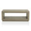 Table basse en bois Ulyen-1806469299