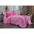 Pink is out of stock