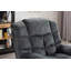 Fauteuil inclinable Arshia-1346164808
