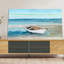 Shore Houbling - Peinture-1044667447-1068673014
