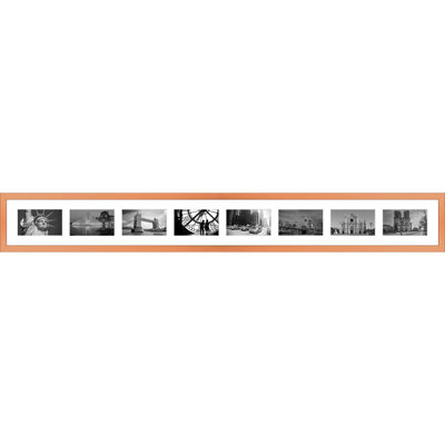 Kylena Collage Picture Frame