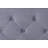 Bendrick Upholstered Standard Bed-511405633-511405632