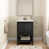 Onyx Birch